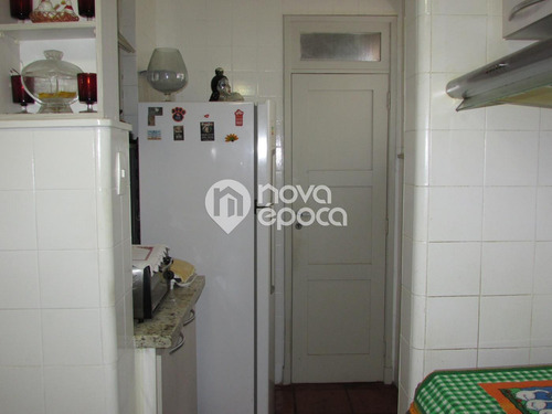 Imagem 23 de 29 de Apartamento - Ref: Lb2ap13114