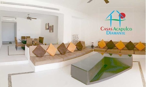 Imagen 5 de 14 de Cad Quinta Del Mar C 101. Terraza Con Asoleadero Y Jacuzzi