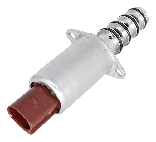 Solenoide Tiempo (vvt) Escape Volkswagen R32 3.2l V6 04