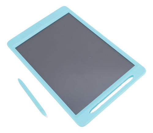Tableta De Dibujo Lcd Writing Clear Lines De 11.5 Pulgadas