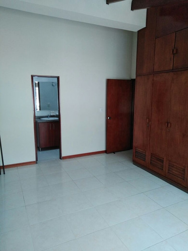 Imagen 8 de 14 de Oficina En Arriendo - Palermo - $2.500.000 Oa16