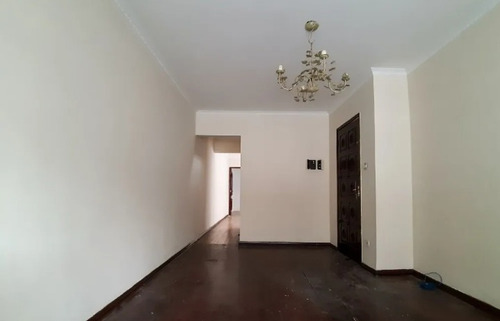 Imagem 11 de 14 de Sobrado Lindo Reformado 2 Passos Largo Do Bonfiglioli