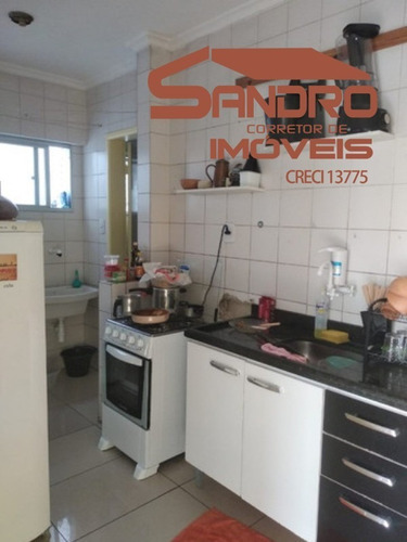 Apartamento - Caio 190 - 69275055