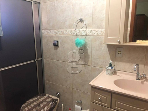 Imagem 19 de 25 de Chácara Com 3 Dormitórios À Venda, 31000 M² Por R$ 850.000,00 - Agua Das Flores - Jataizinho/pr - Ch0032