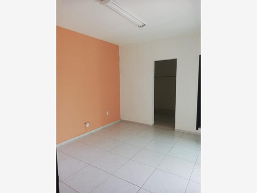 Imagen 3 de 12 de Casa Sola En Venta Manlio Fabio Altamirano (lecheros)