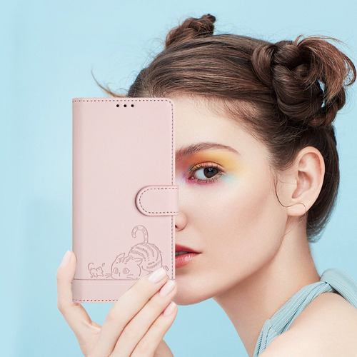 Funda For Xiaomi Poco X6 5g-redmi Note 13 Pro 5g
