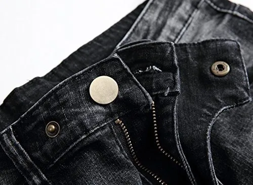 Dant store bulun jeans