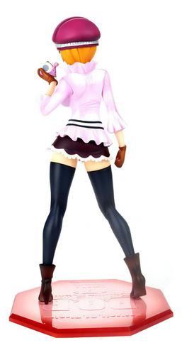 Figure One Piece - Koala - Sailing Again