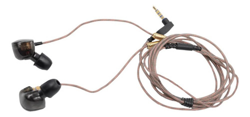 Kz Fba_beteran Ate -ate Dynamic Balanced Armature Iems In Ea