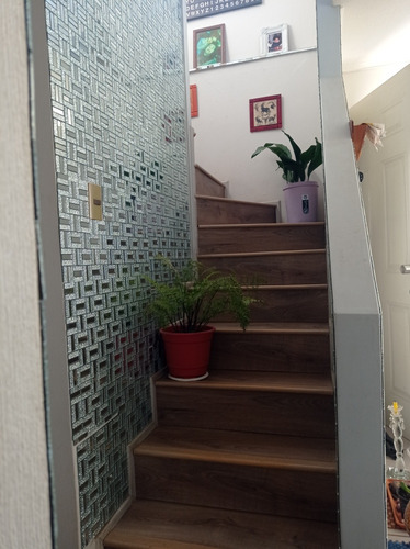 Arriendo Casa Amoblada Solo A Empresas