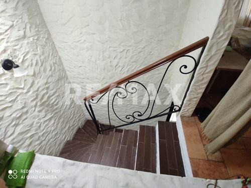 Casa Campestre En Venta, Veracruz: Tu Refugio Ideal Entre Jalapa Y Coatepec
