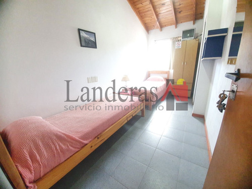Hostería Hernán - Lote Propio - 9 Habitaciones Y Vivienda 3