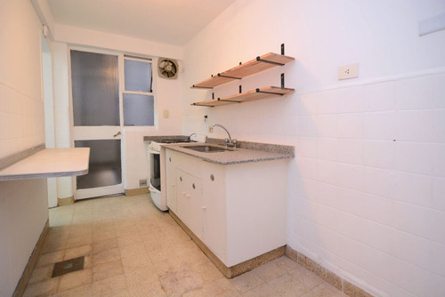 Imagen 26 de 30 de Venta + Palermo + 4 Amb + 2 Bauleras + Ubicacion