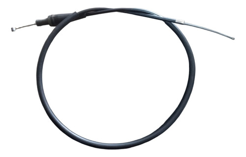 Cable De Acelerador Mondial Md 150 Original Motovega