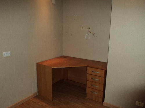 Imagem 20 de 30 de Casa No Jd. Sabiá Residencial Ou Comercial - Ca3511
