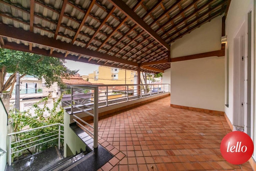 Imagem 8 de 30 de Comercial - Ref: 238635