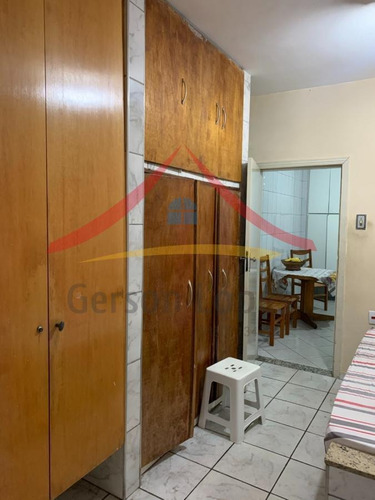 Imagem 12 de 15 de Casa Para Venda Em São Paulo, Freg. Do Ó, 4 Dormitórios, 4 Banheiros, 1 Vaga - Ca0022_1-1687784