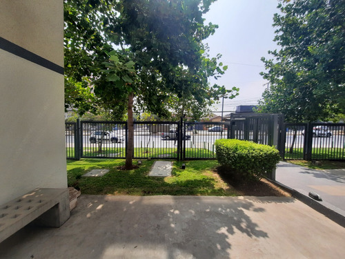 Avenida Departamental 950, San Miguel