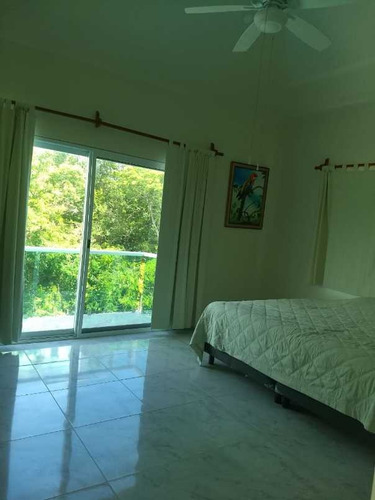 Imagen 6 de 14 de Casa En Venta, Benito Juárez, Quintana Roo