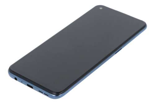 Imagen 2 de 5 de Teléfono Celular Generico Be2029 N10
