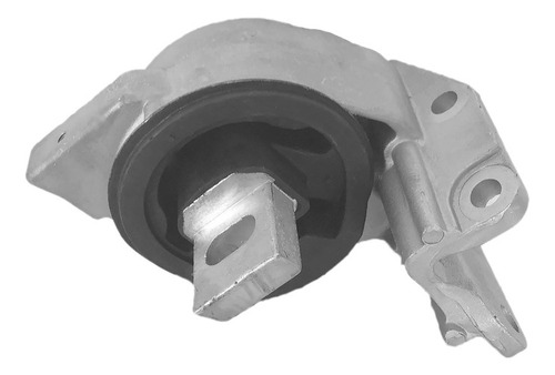 Soporte Motor Inferior Izq Para Lincoln Zephyr 2.3l L4 2030