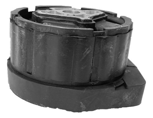 Soporte Transmisión Izq Bmw M240i Xdrive 3.0l L6 2017-2021