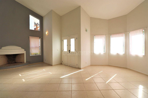 Imagem 8 de 30 de Casa À Venda, 140 M² Por R$ 720.000,00 - Vila Verde - Itapevi/sp - Ca14528
