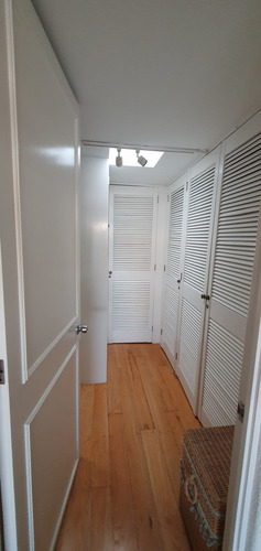 Imagen 6 de 14 de Residencia En Venta Con Acabados De Lujo & Jardín