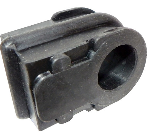 Goma Barra Estabilizadora Para Nissan Maxima 2004