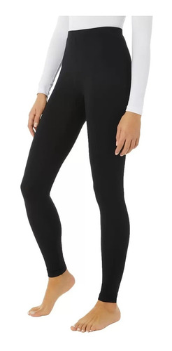 Leggins Pantalon Termico Para Mujer 32 Degrees Heat 