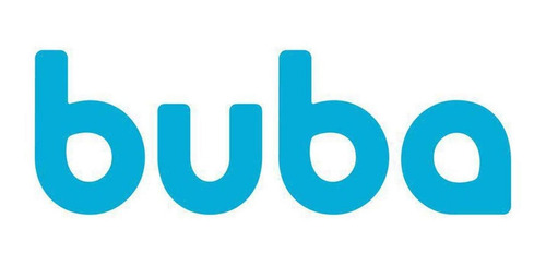 Imagem 8 de 8 de Kit Com 5 Cabides Infantil De Veludo Rosa Buba