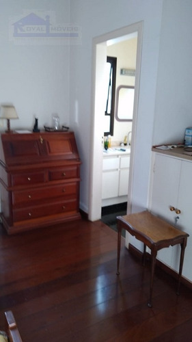 Imagem 6 de 16 de Casa Para Venda, 3 Dormitórios, Brooklin - São Paulo - 8326