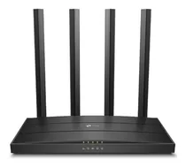 Comprar Router Inalámbrico De Doble Banda Ac1900 Mu-mimo C80