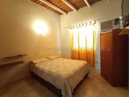 Imagen 11 de 18 de Ignathell Ramirez Vende Casa En Las Amazonas Aragua 23-9301