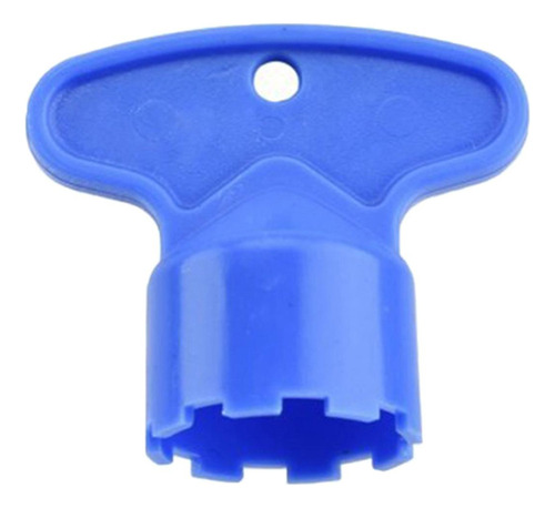 8 Uds Grifo Aireador De Caché Accesorio Aireador De 18,5 Mm