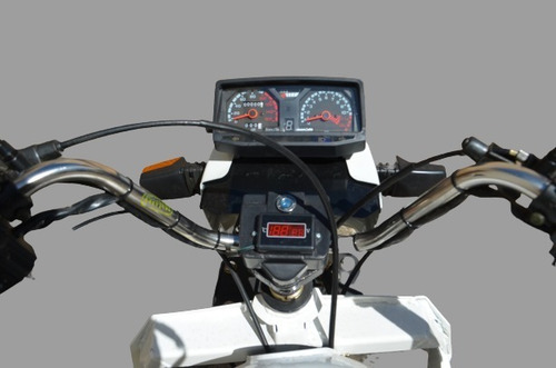 Imagen 17 de 25 de Triciclo De Trabajo 300cc Scooter Cargo Ideal Trabajo Gaf