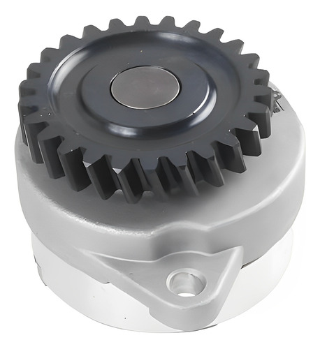 Bomba De Oleo Mwm X10 4.3 , Volvo Vm 17/23 6.5 ,6.10tca