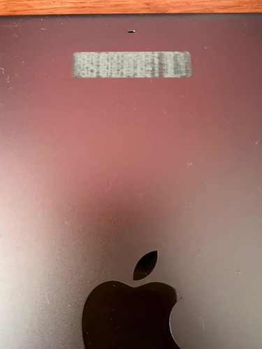 Imagen 4 de 5 de iPad Mini 2, Wifi, 32gb, Space Grace, Muy Buen Estado