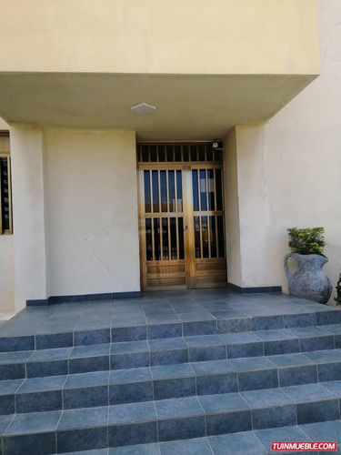 Imagen 3 de 14 de Apartamentos En Propiedades Individuales