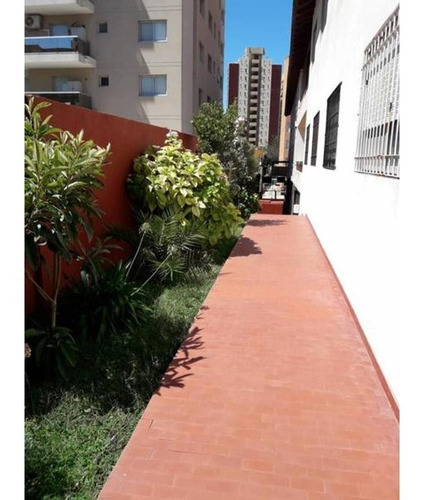 Imagen 11 de 16 de Departamento 3 Ambientes A Metros Del Mar