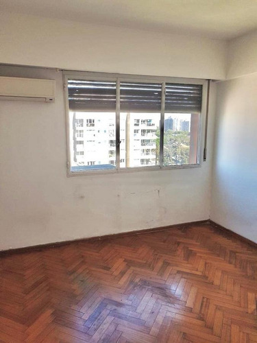 Imagen 4 de 10 de Departamento - Vicente López
