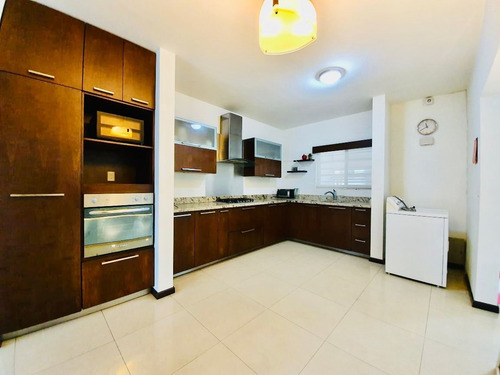 Imagen 7 de 29 de Casa En Venta En Cumbres Elite 8vo Sector Monterrey