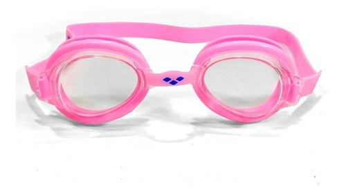 Lentes De Natación Niño Arena Bubble 3 - Charrua Store