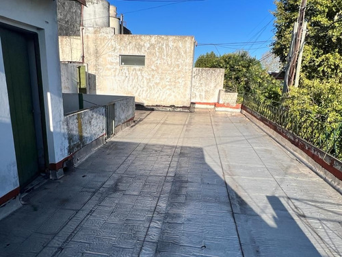 Imagen 17 de 17 de Edificio En Venta En Lanús Oeste
