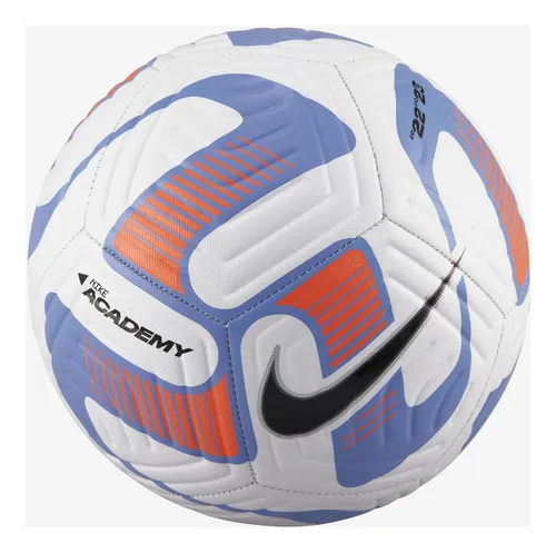 Pelota Nike Conmebol MercadoLibre