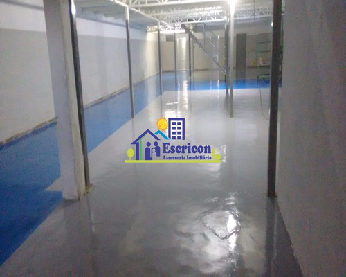 Imagem 7 de 22 de Salao - 1066 - 70280583