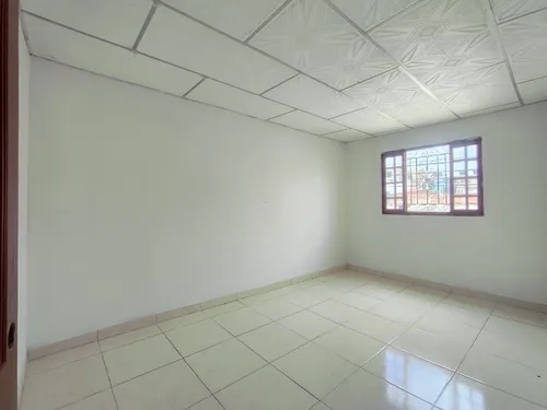 Apartamento En Arriendo En Torcoroma Iii. Cod A30808