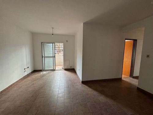 Departamento En Venta De 2 Dormitorios En José Hernández
