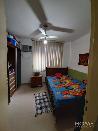 Imagem 13 de 17 de Casa À Venda, 110 M² Por R$ 490.000,00 - Pechincha - Rio De Janeiro/rj - Ca0667