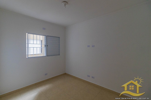 Imagem 7 de 7 de Apartamento No Bairro Flora Rica Ii Em Peruíbe - Lcc-5375